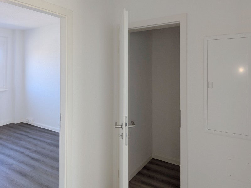 Wohnung Martin-Andersen-Nexö-Weg in Gera