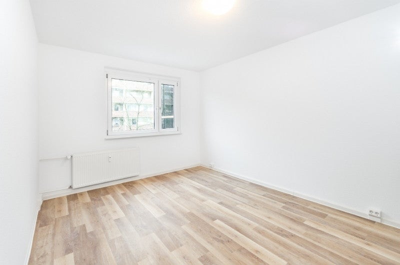 Wohnung Martin-Andersen-Nexö-Weg in Gera