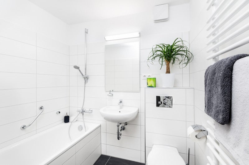 Wohnung Martin-Andersen-Nexö-Weg in Gera