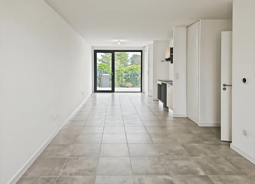 Appartement Chemin de Chantelle à Toulouse