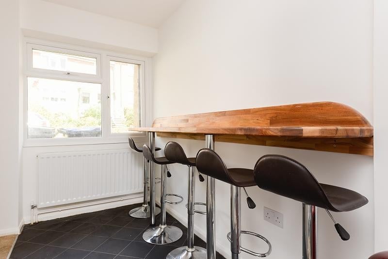 Room Godden Road in Canterbury