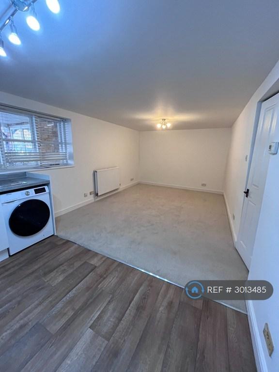 Flat Cheapside in Langport
