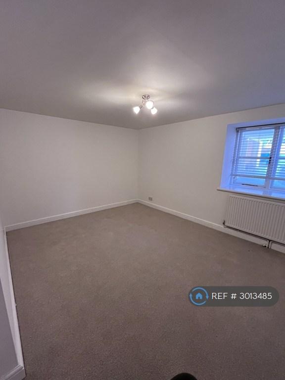 Flat Cheapside in Langport