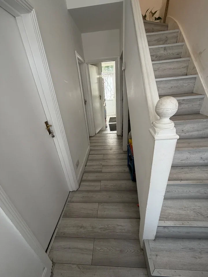 Room Kingsway in Greater London