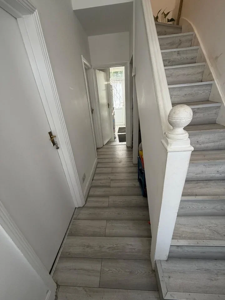 Room Kingsway in Greater London