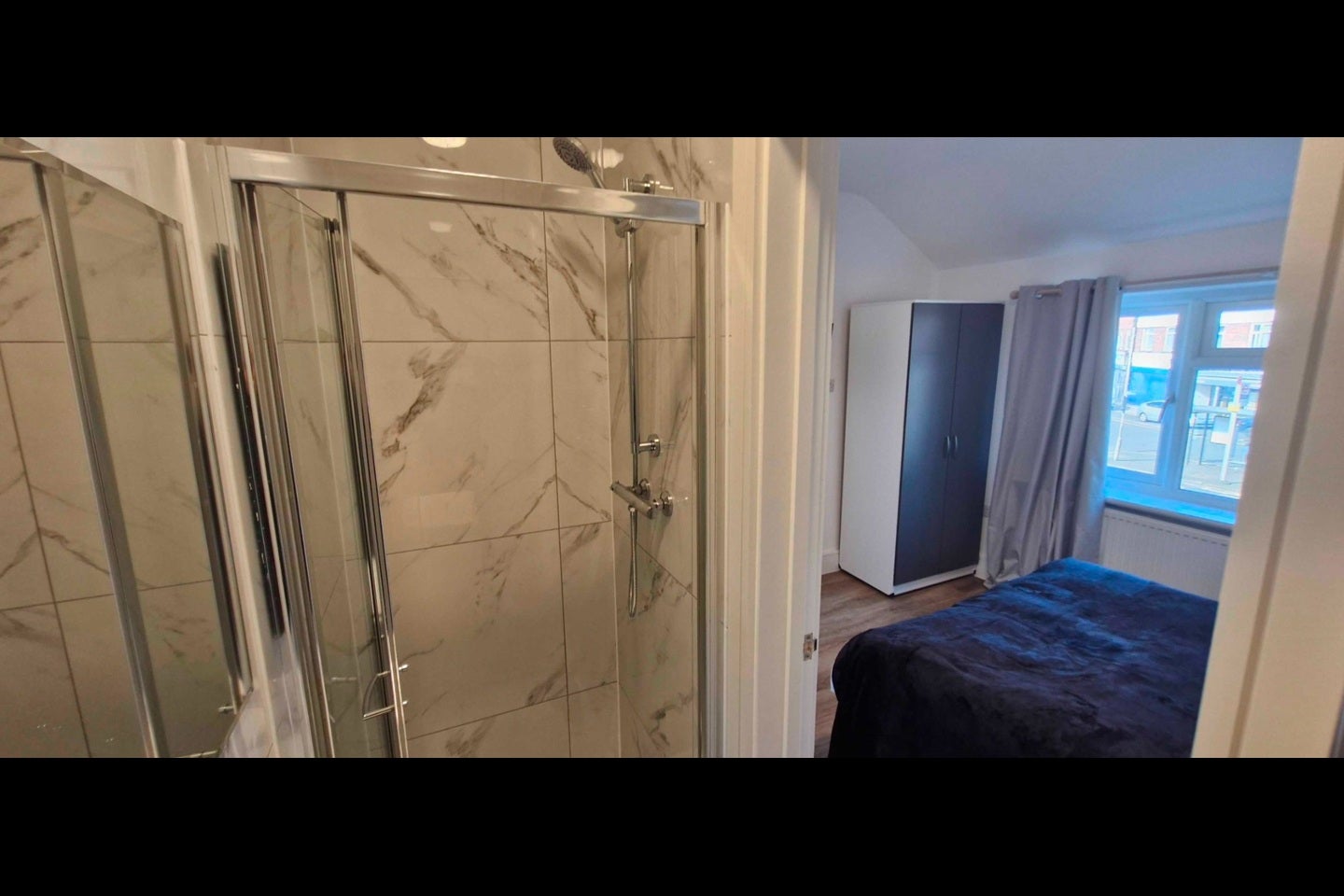 Room Willow Tree Lane in Greater London
