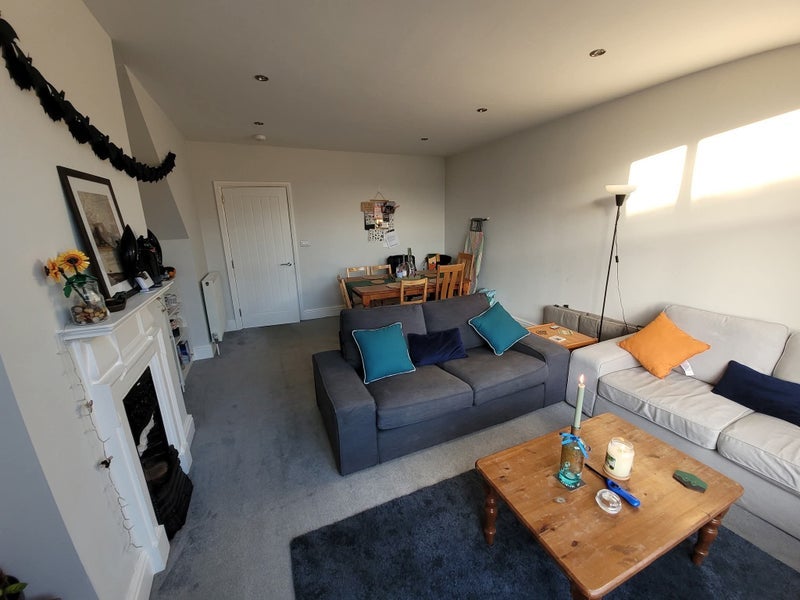 Room York Road in Birmingham