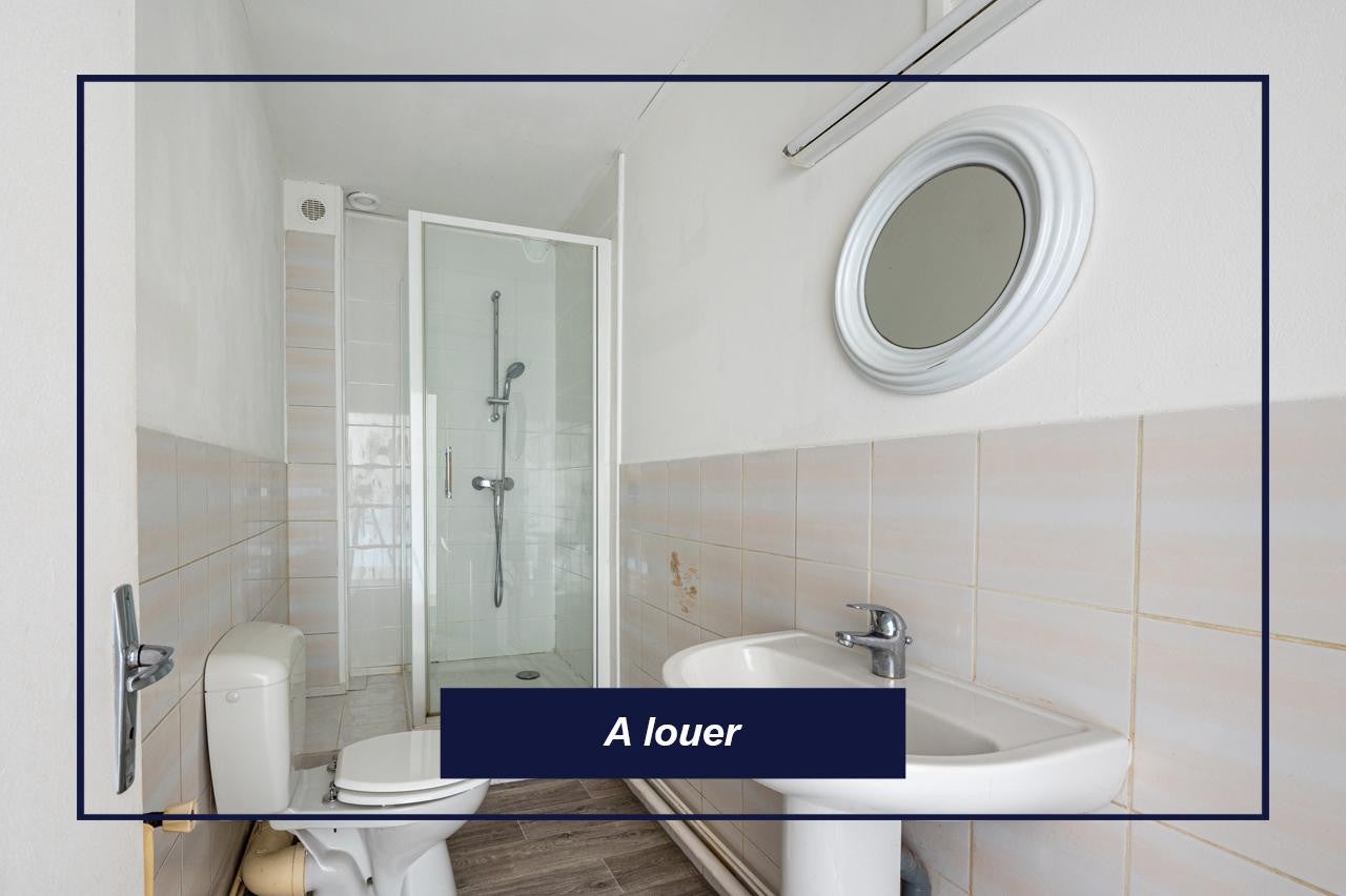 Flat Rue Thurot in Nuits-Saint-Georges
