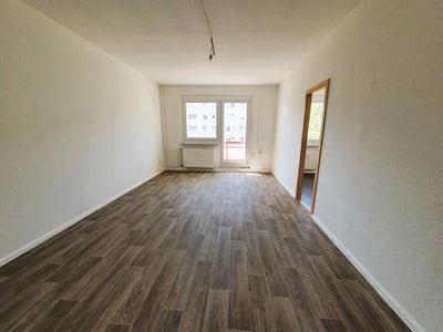 Wohnung Am kleinen Feld in Leipzig
