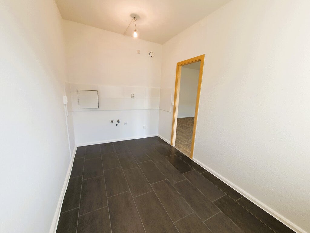 Wohnung Am kleinen Feld in Leipzig