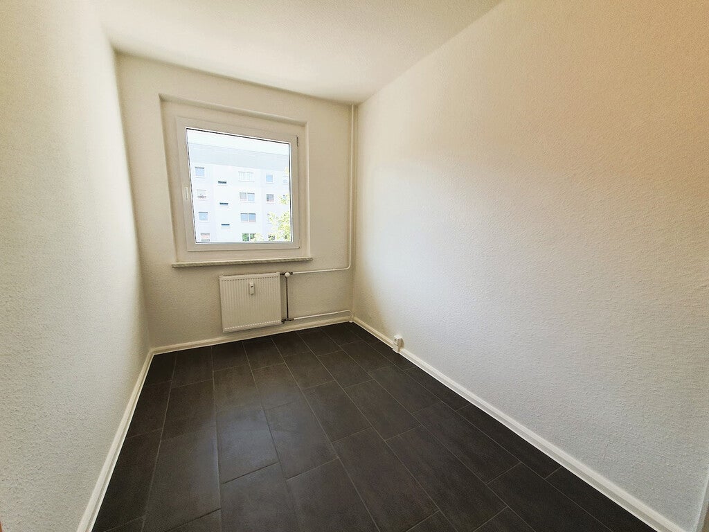 Wohnung Am kleinen Feld in Leipzig