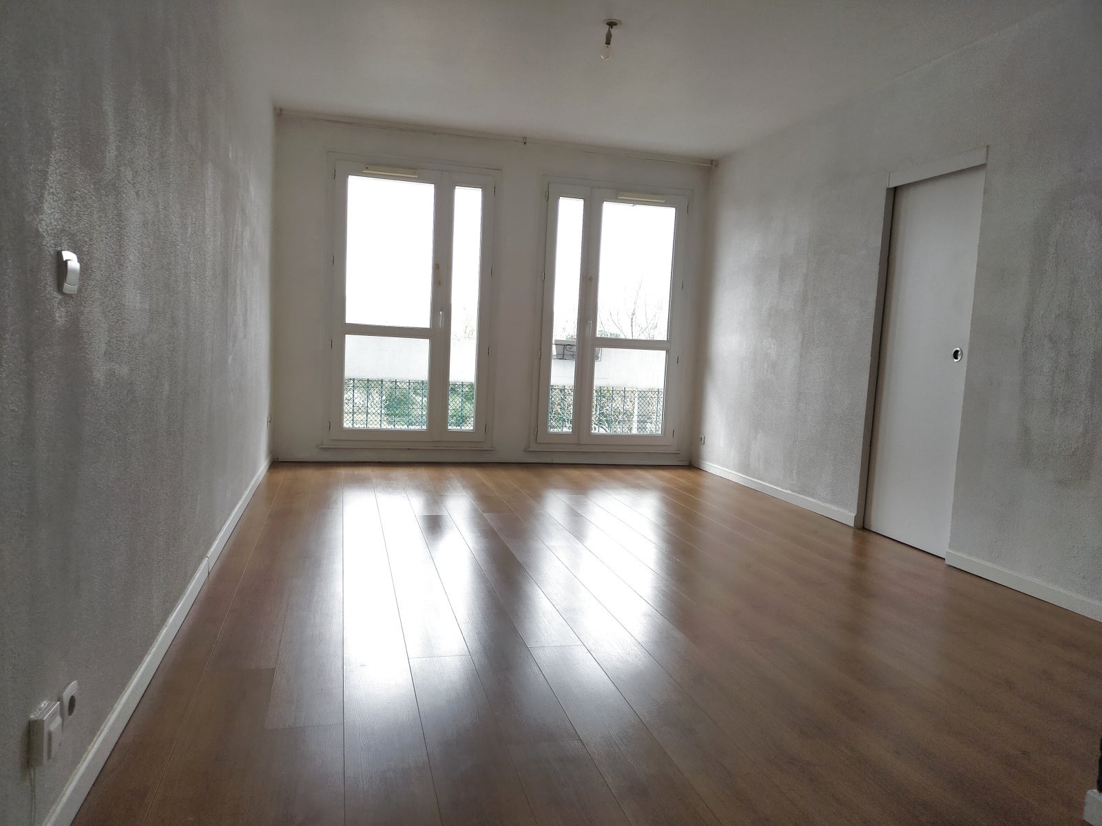 Appartement Chemin du Pigeonnier de la Cépière à Toulouse
