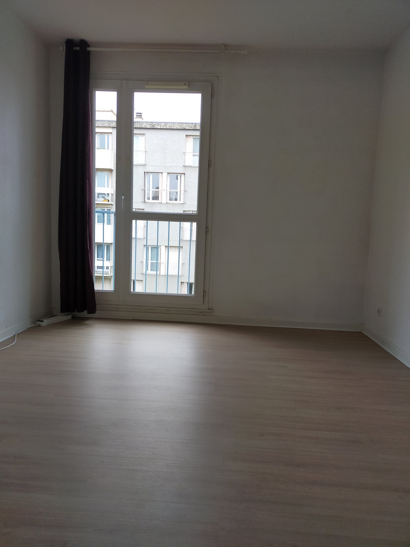 Appartement Chemin du Pigeonnier de la Cépière à Toulouse