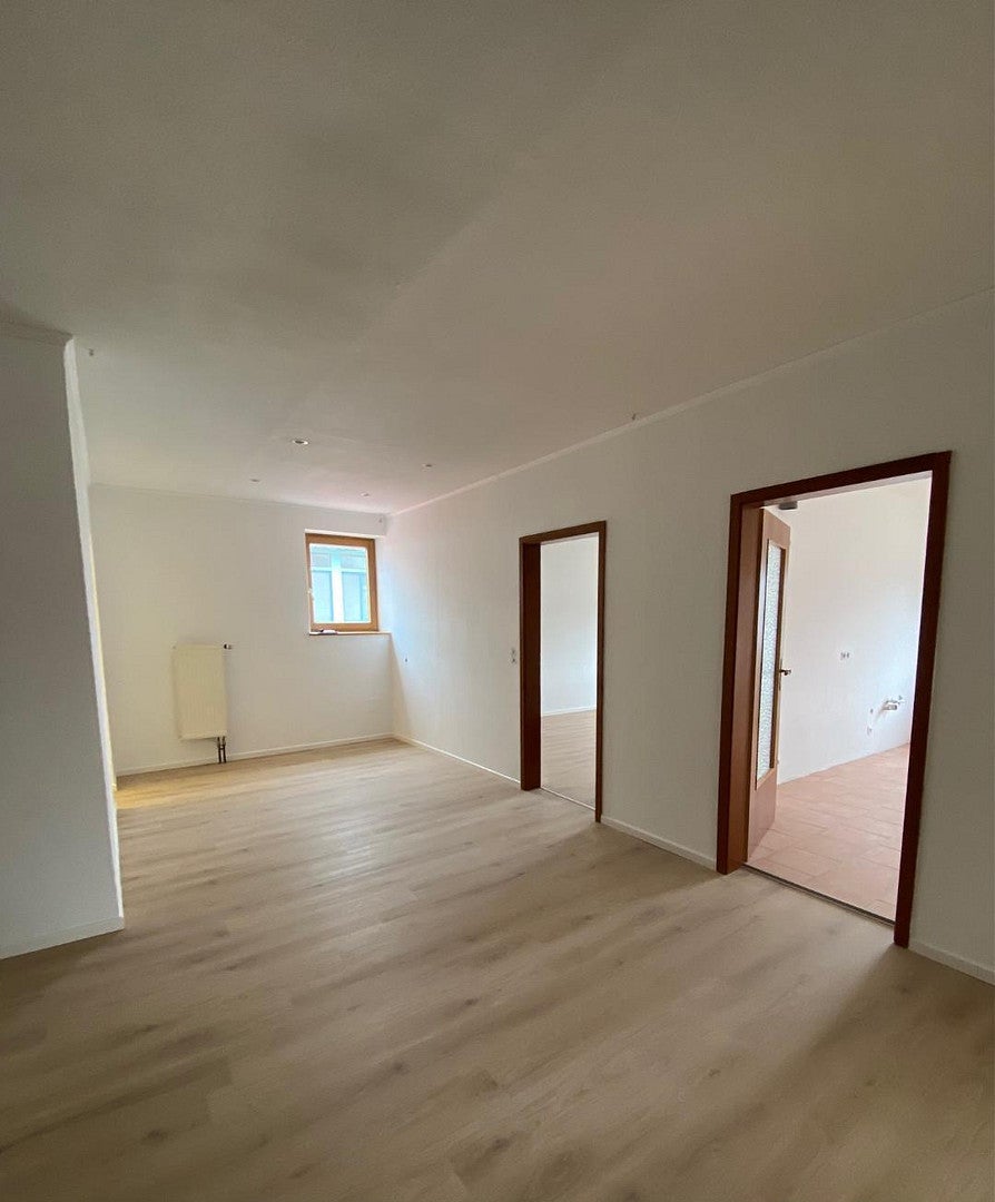 Wohnung Rudolf-Diesel-Straße in Landsberg am Lech