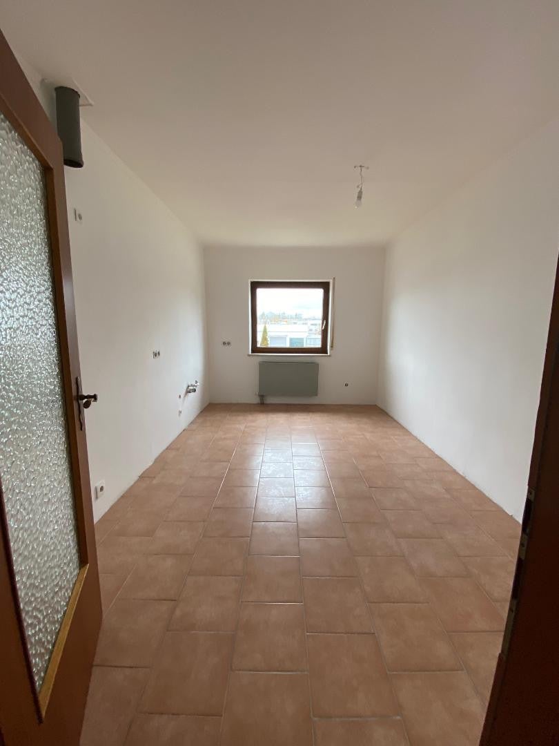 Wohnung Rudolf-Diesel-Straße in Landsberg am Lech