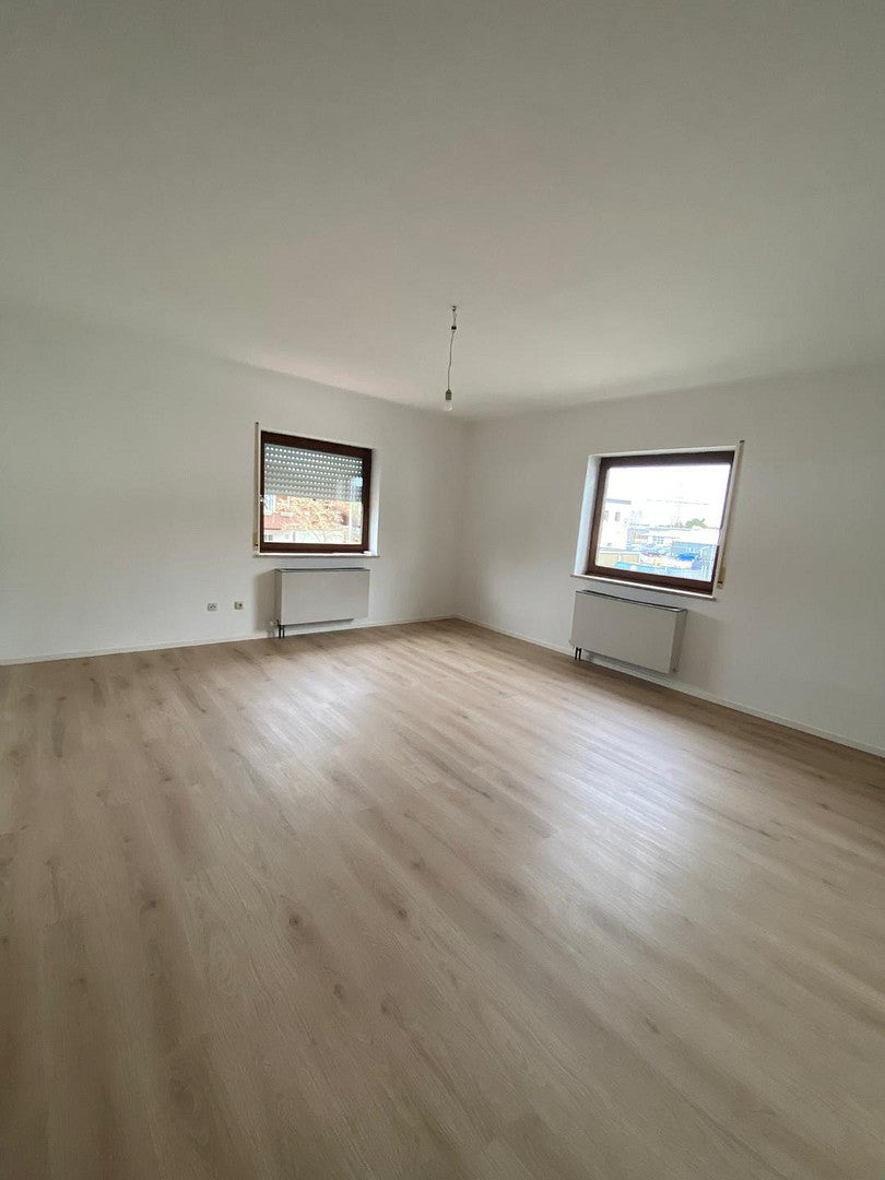 Wohnung Rudolf-Diesel-Straße in Landsberg am Lech