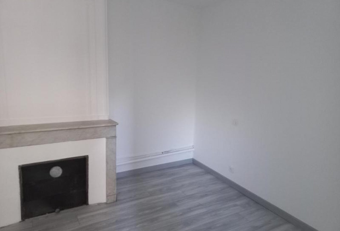 Flat Rue Alfred Merle in Millau