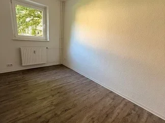 Wohnung Bunsenstraße in Herne