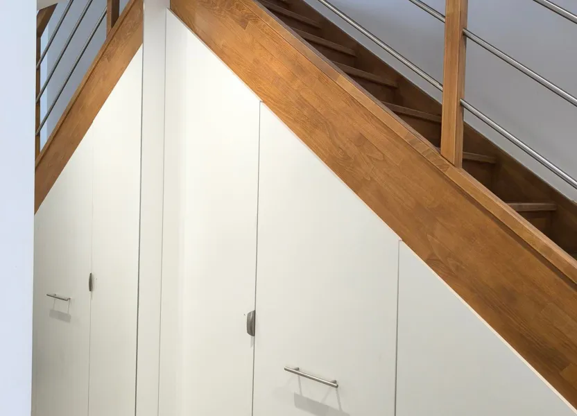 Maison Sentier du Bûcher à Sucy-en-Brie