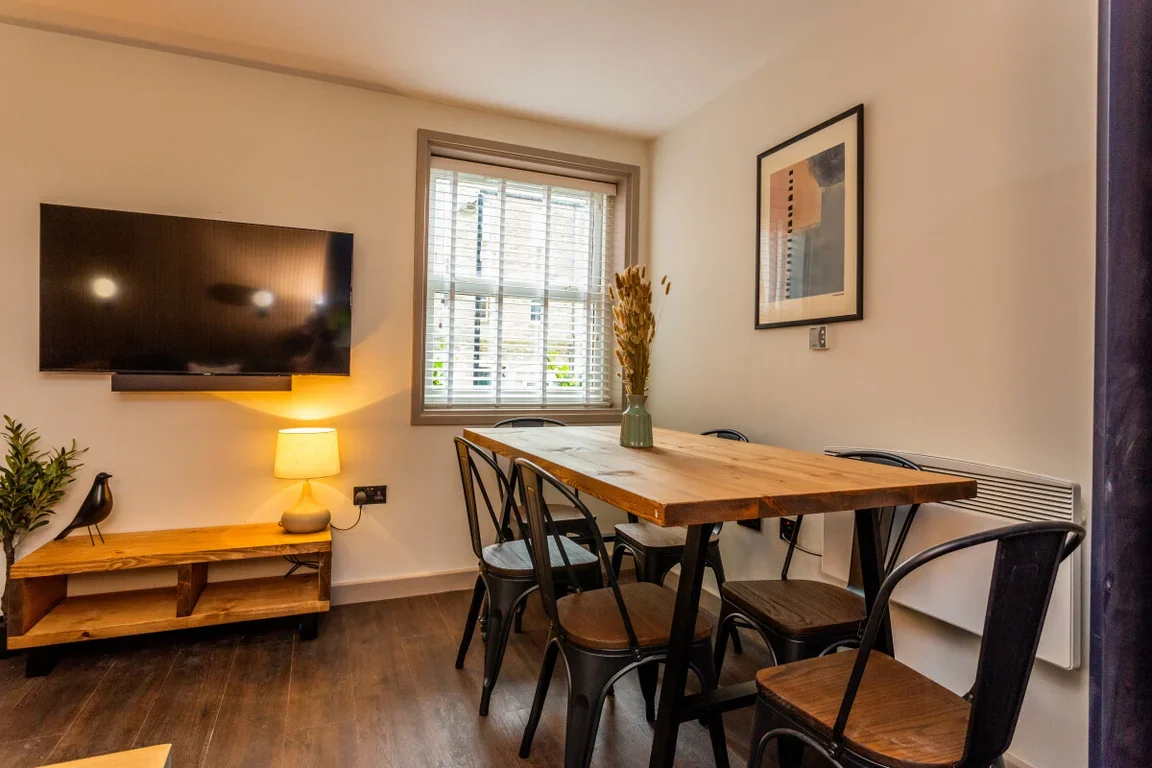 Flat Brass Thill in Durham