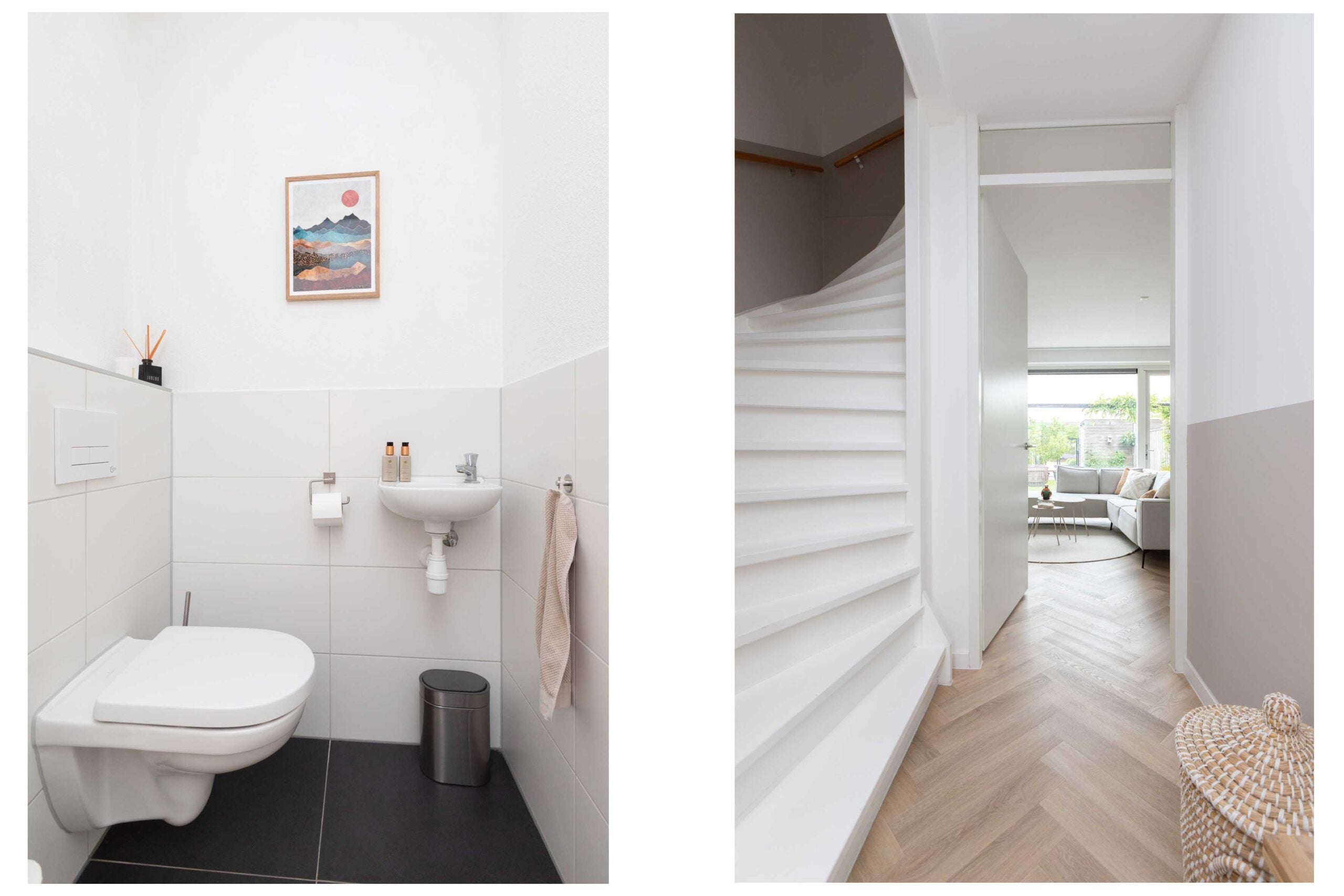 Tussenwoning te koop: Evert Egbertsstraat 79, Sneek