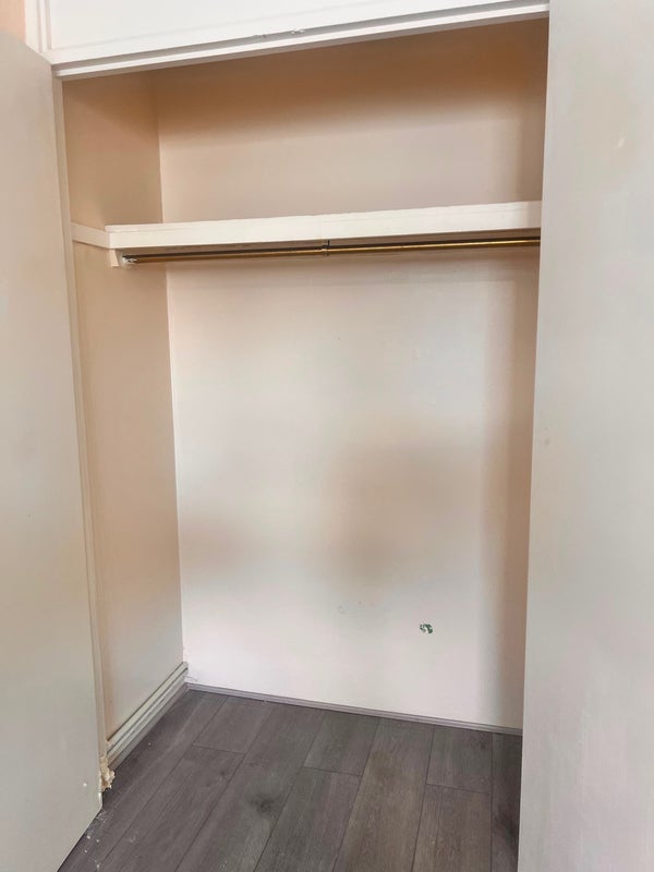 Room Edward Place in Greater London