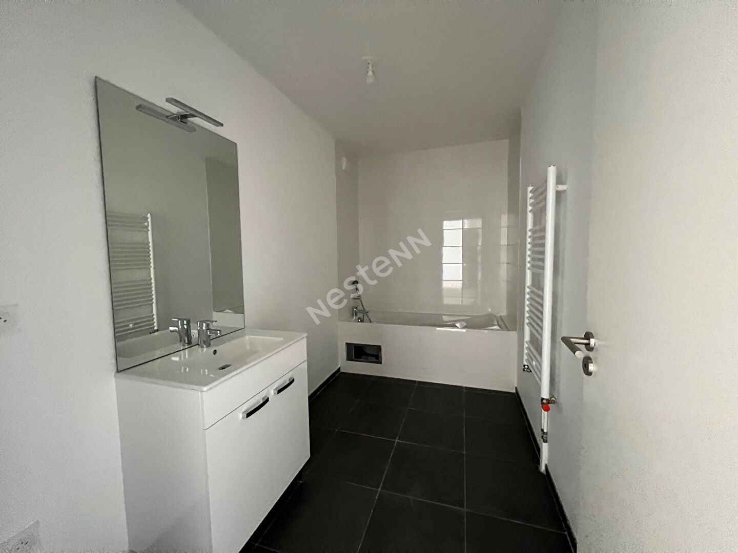 Flat Rue Ehrard de Nazelle in Villeneuve-sur-Aisne