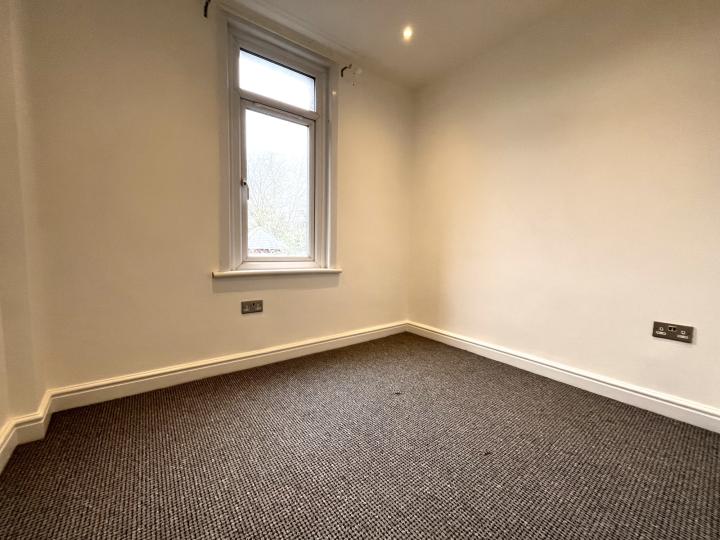 Flat West Street in Greater London