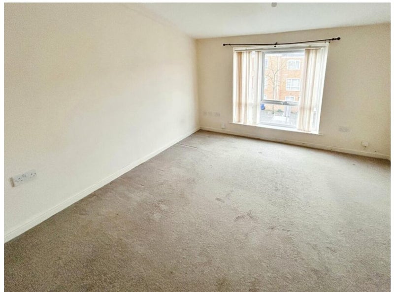 Room Greengage in Manchester