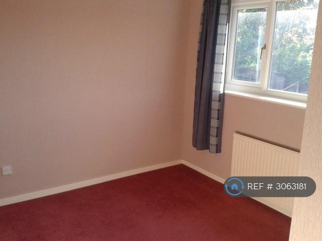 House Lapwing Vale in Rotherham