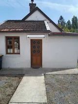 Maison Rue de Noyales à Hauteville