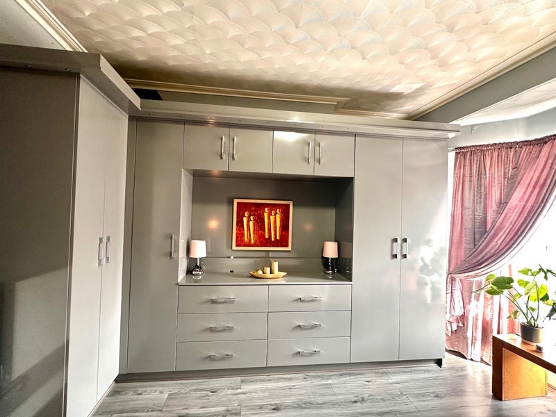 Room Gonville Road in Bootle