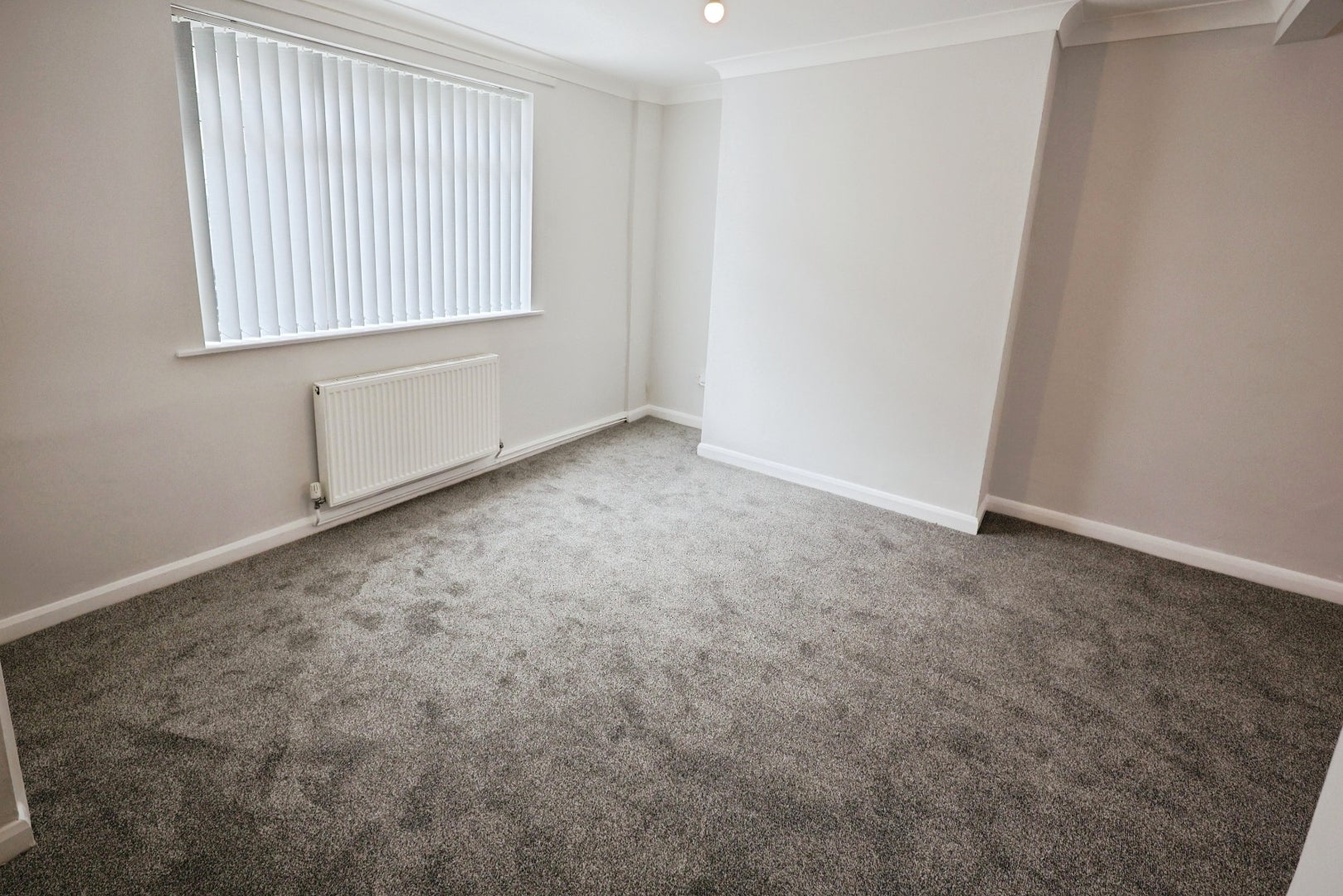 House Craddock Street in Spennymoor