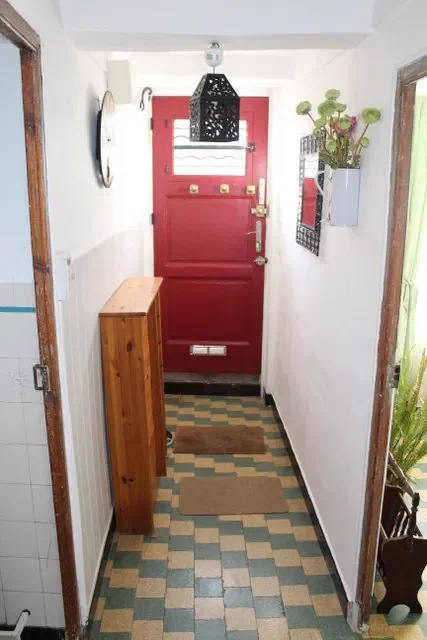 Chambre Chemin des Eaux à La Seyne-sur-Mer