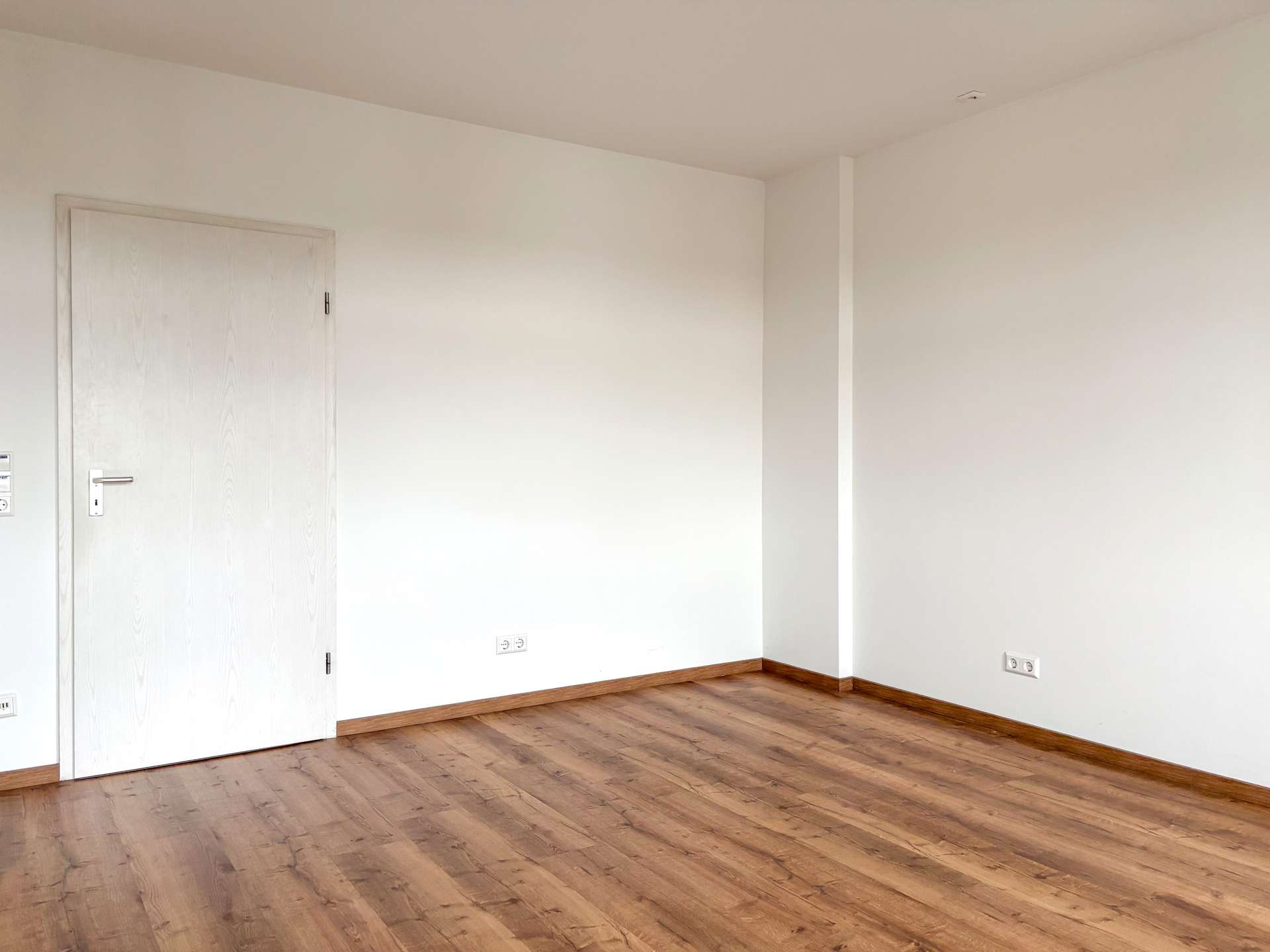 Wohnung Delitzscher Straße in Leipzig