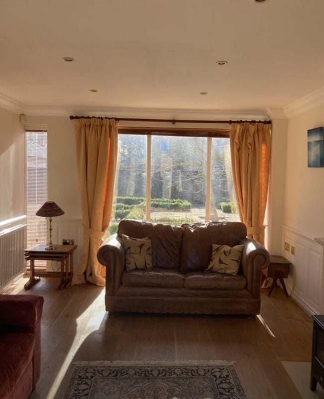 Room Dove Close in East Suffolk