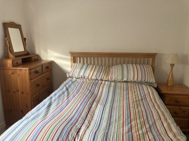 Room Dove Close in East Suffolk