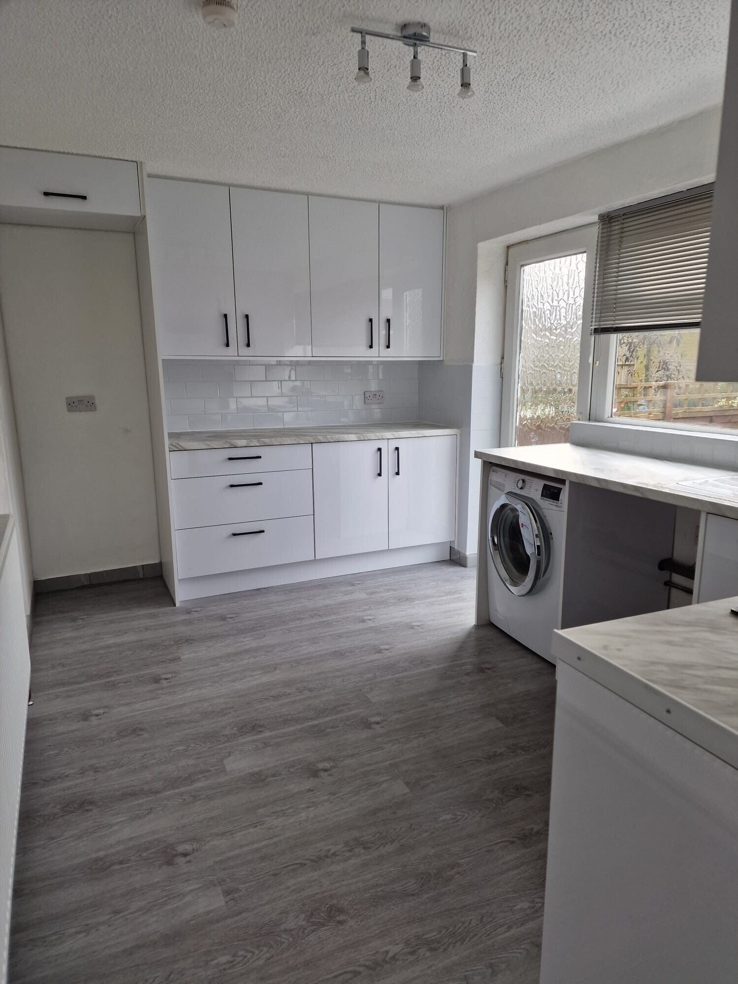 House Kent Road in Houghton Regis