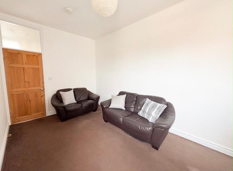 Room Wellfield Road in Newcastle upon Tyne