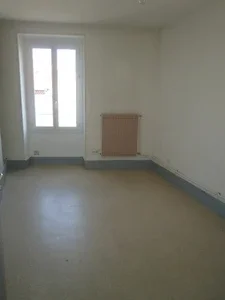 Flat Rue du Batifois in Issoire