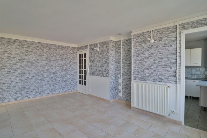 Appartement Rue Gaston Rogelin à Troyes