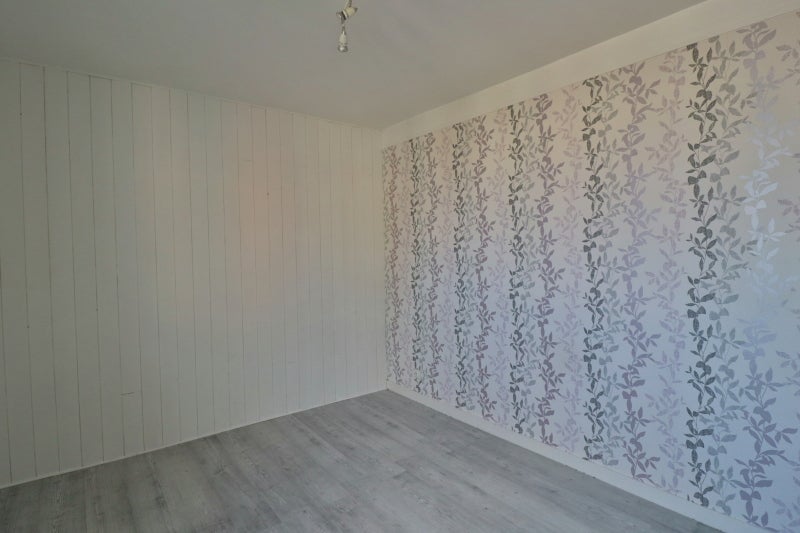 Flat Rue Gaston Rogelin in Troyes