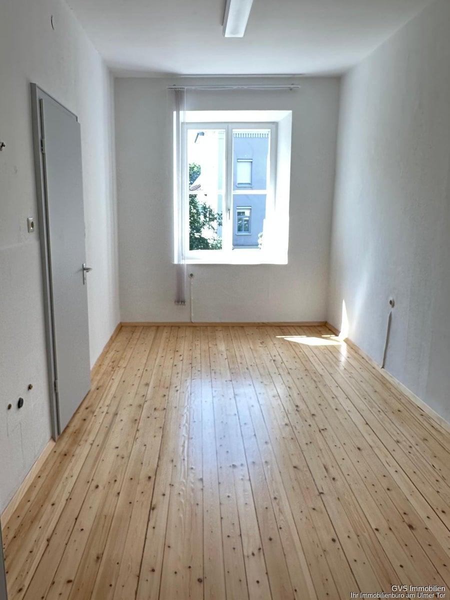 Wohnung Stadtgasse in Babenhausen