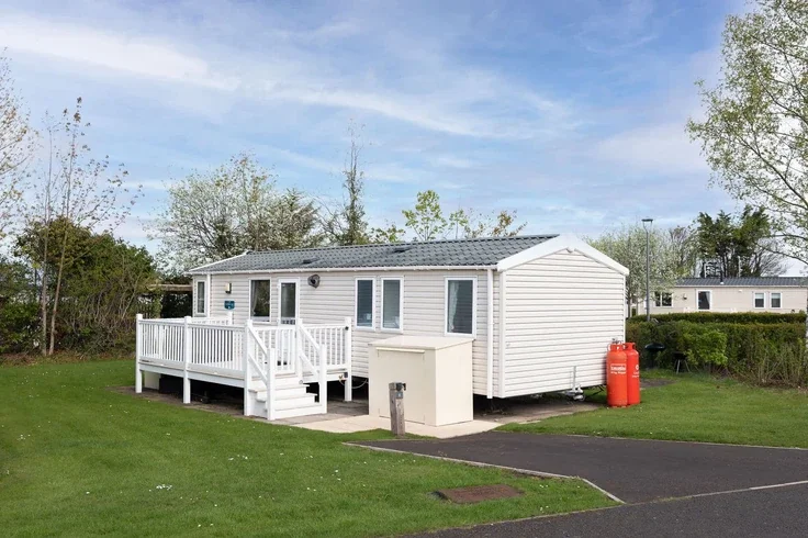 House Blairgowrie in Longniddry