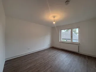 Wohnung Limbeker Straße in Braunschweig