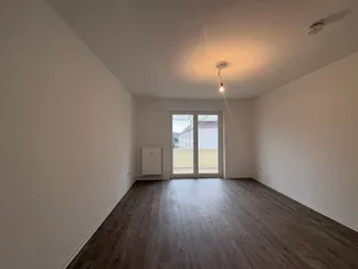 Wohnung Limbeker Straße in Braunschweig