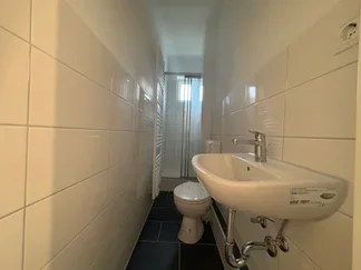 Wohnung Limbeker Straße in Braunschweig