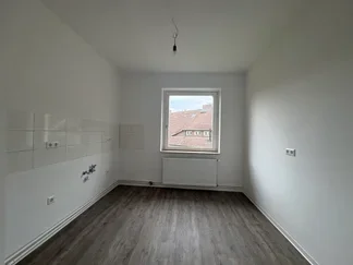 Wohnung Limbeker Straße in Braunschweig