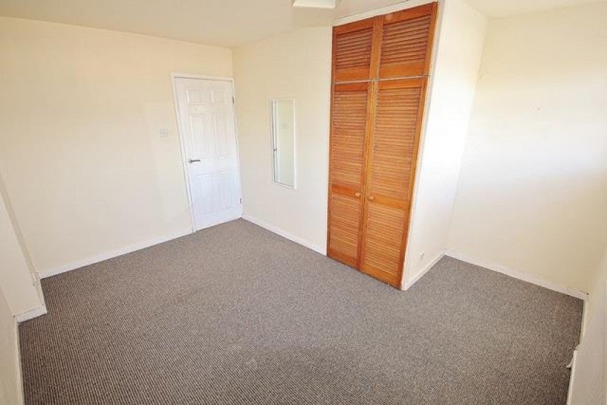 House Beechfield Close in Thorpe Willoughby