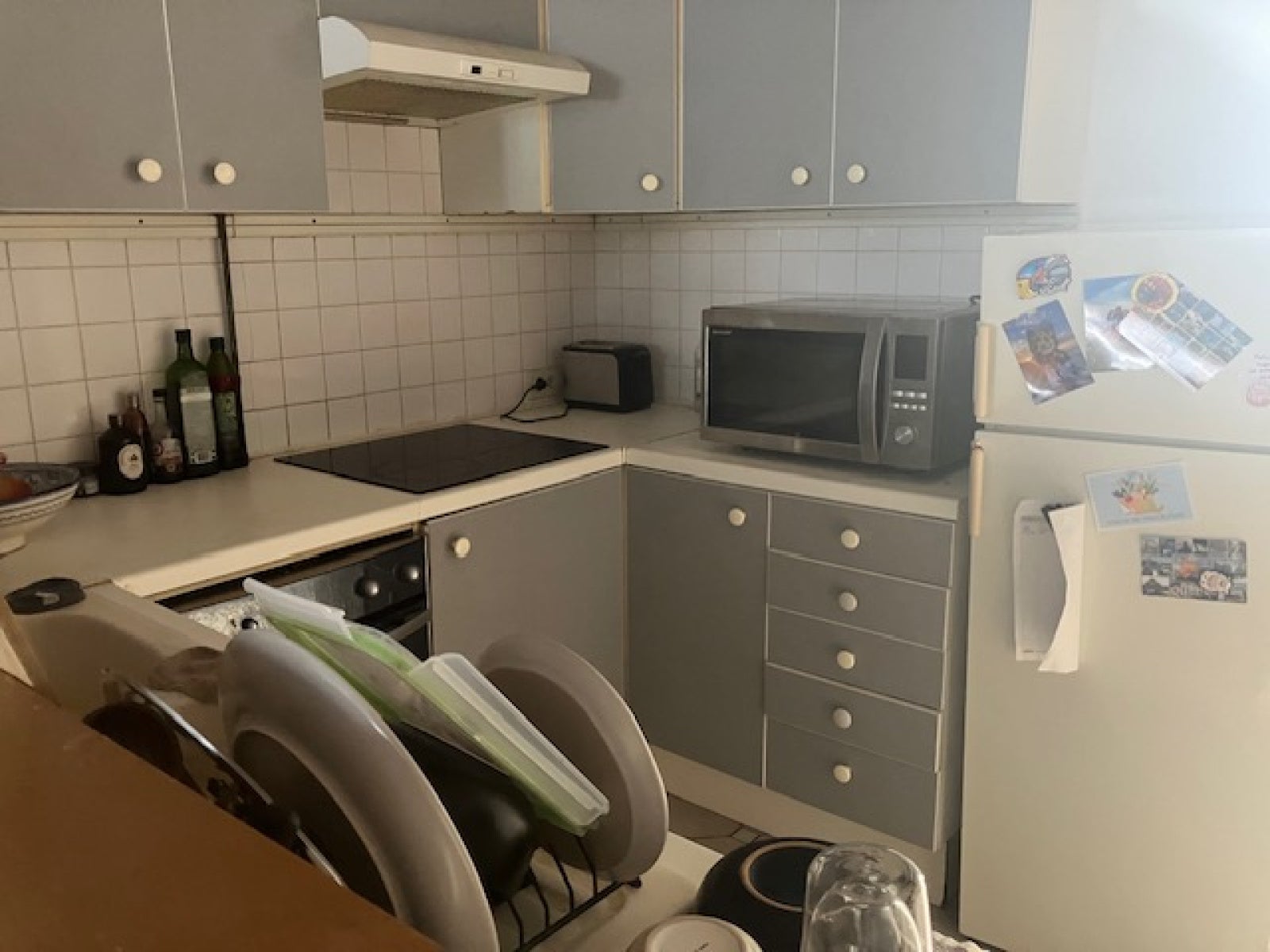 Appartement Rue de Gerland à Lyon